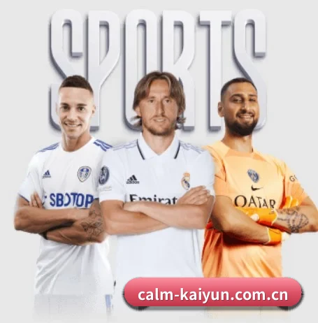开云 APP 界面 - kaiyun